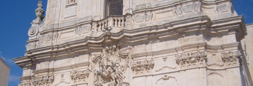 Basilica di San Martino