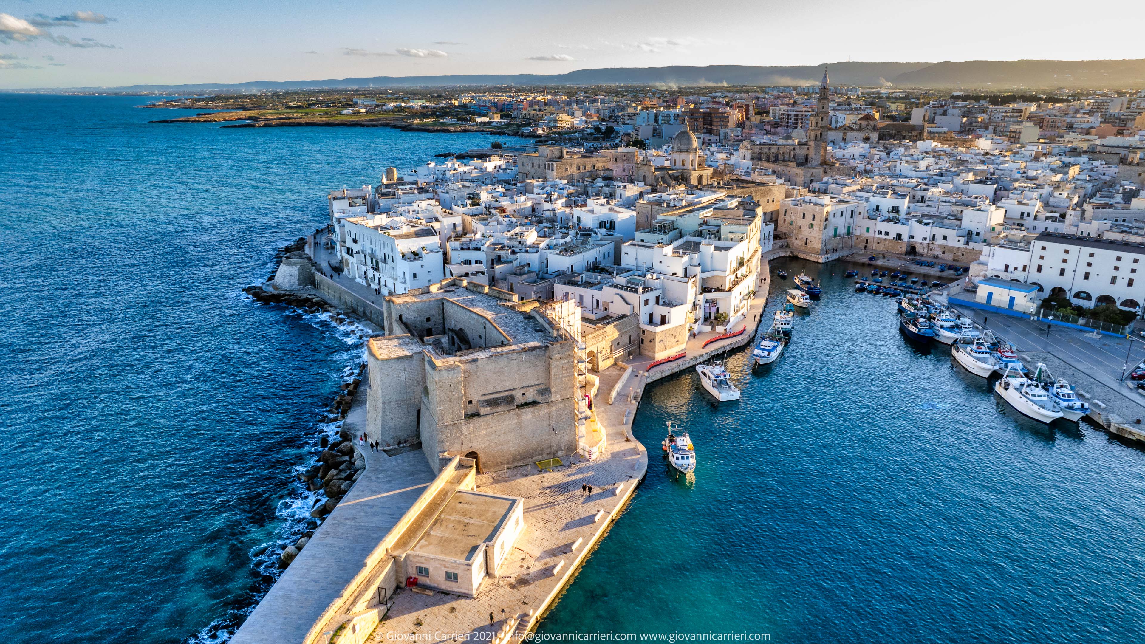 Monopoli